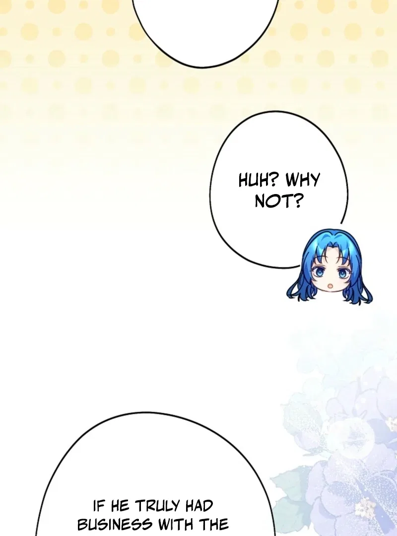 Although I Am a Mother-in-Law, I Do Not Like Conflict Between My In-Laws Chapter 46 – Page 61