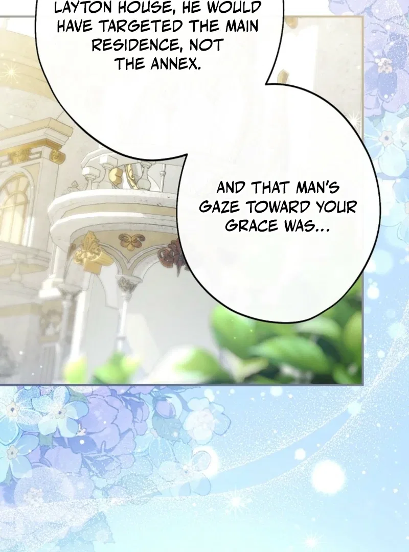 Although I Am a Mother-in-Law, I Do Not Like Conflict Between My In-Laws Chapter 46 – Page 62