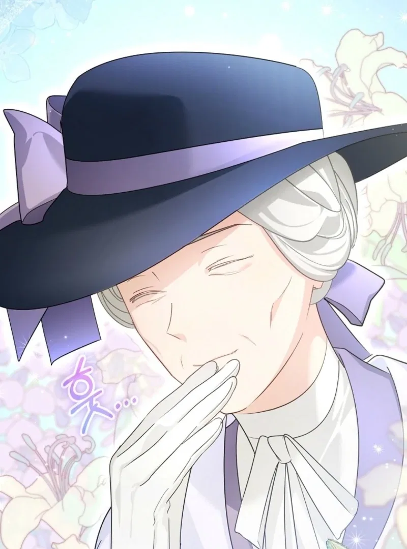 Although I Am a Mother-in-Law, I Do Not Like Conflict Between My In-Laws Chapter 46 – Page 63