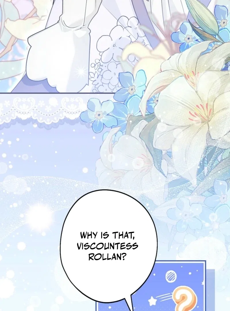 Although I Am a Mother-in-Law, I Do Not Like Conflict Between My In-Laws Chapter 46 – Page 64
