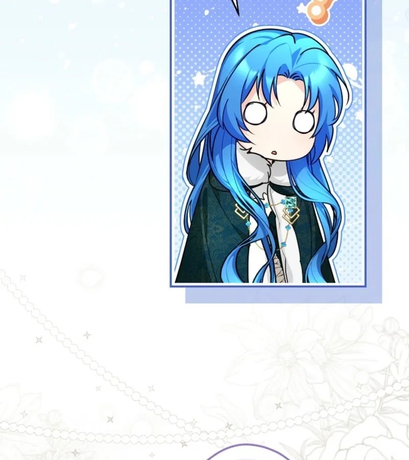 Although I Am a Mother-in-Law, I Do Not Like Conflict Between My In-Laws Chapter 46 – Page 65