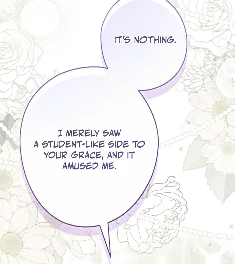 Although I Am a Mother-in-Law, I Do Not Like Conflict Between My In-Laws Chapter 46 – Page 66
