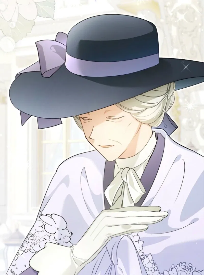 Although I Am a Mother-in-Law, I Do Not Like Conflict Between My In-Laws Chapter 46 – Page 67