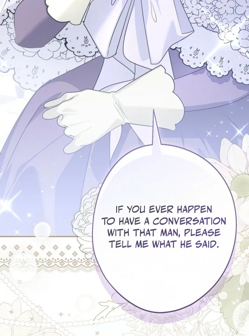 Although I Am a Mother-in-Law, I Do Not Like Conflict Between My In-Laws Chapter 46 – Page 68
