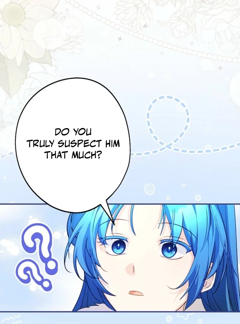 Although I Am a Mother-in-Law, I Do Not Like Conflict Between My In-Laws Chapter 46 – Page 69