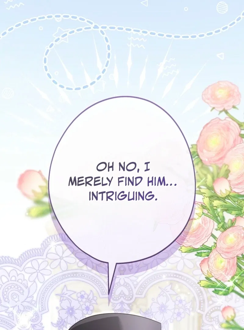 Although I Am a Mother-in-Law, I Do Not Like Conflict Between My In-Laws Chapter 46 – Page 70