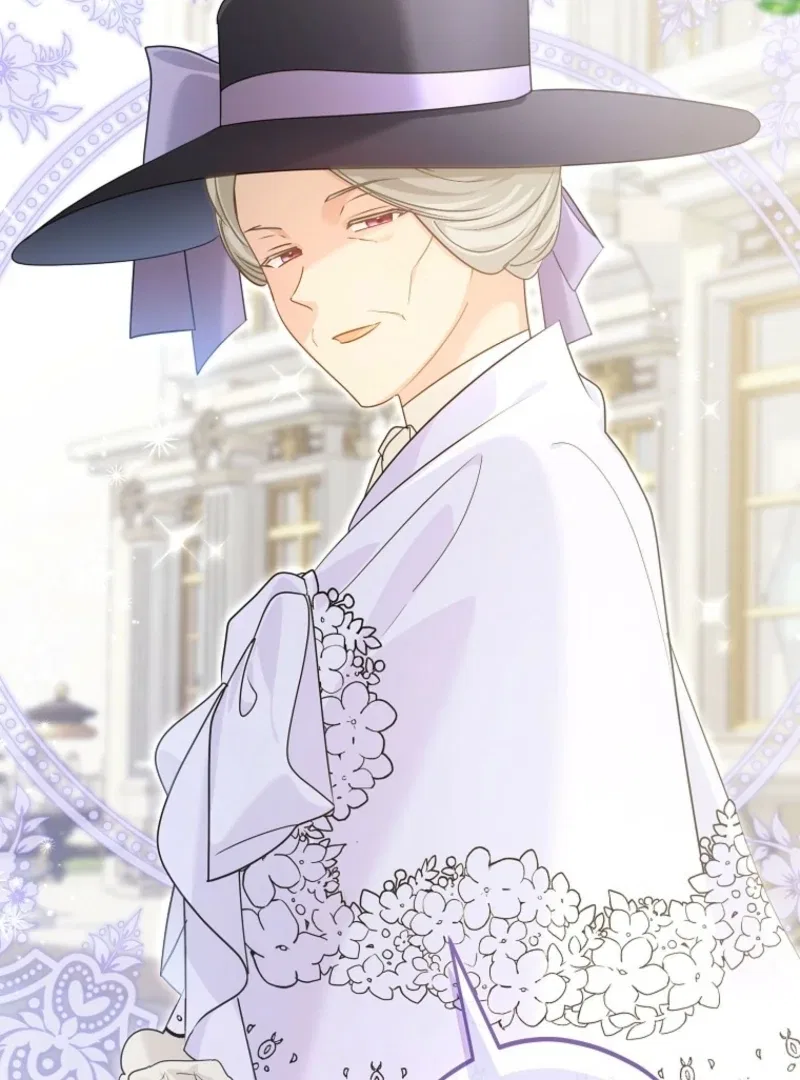 Although I Am a Mother-in-Law, I Do Not Like Conflict Between My In-Laws Chapter 46 – Page 71