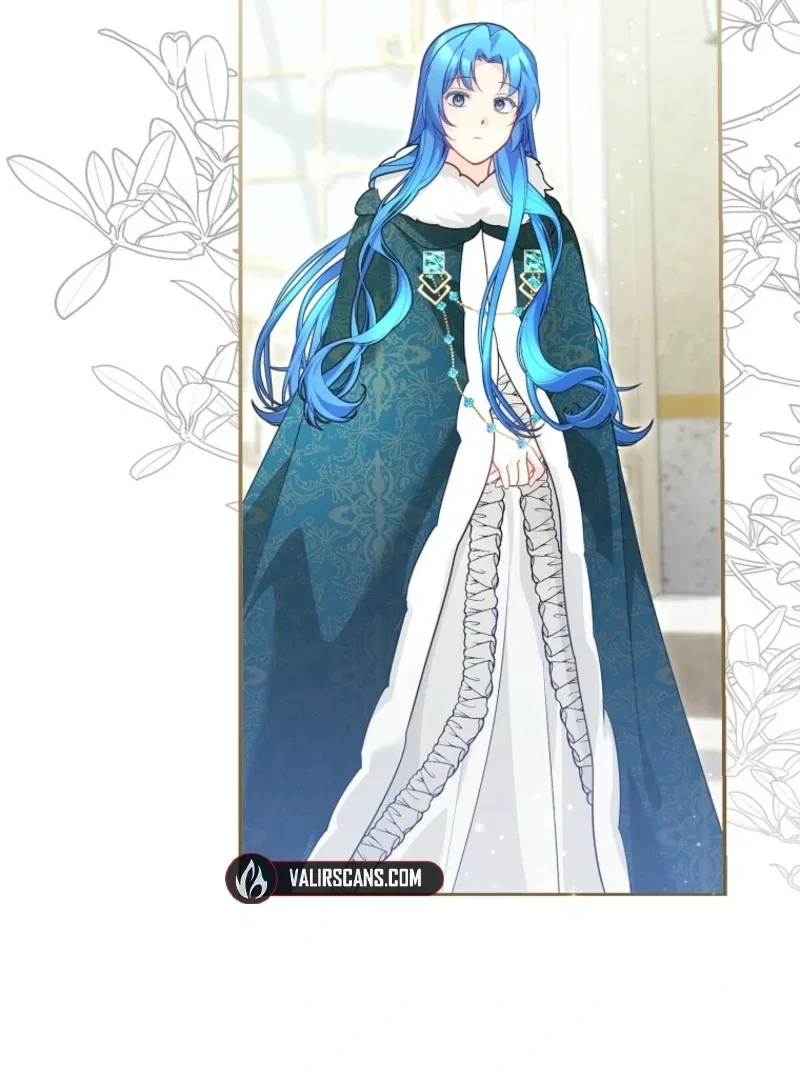 Although I Am a Mother-in-Law, I Do Not Like Conflict Between My In-Laws Chapter 46 – Page 74