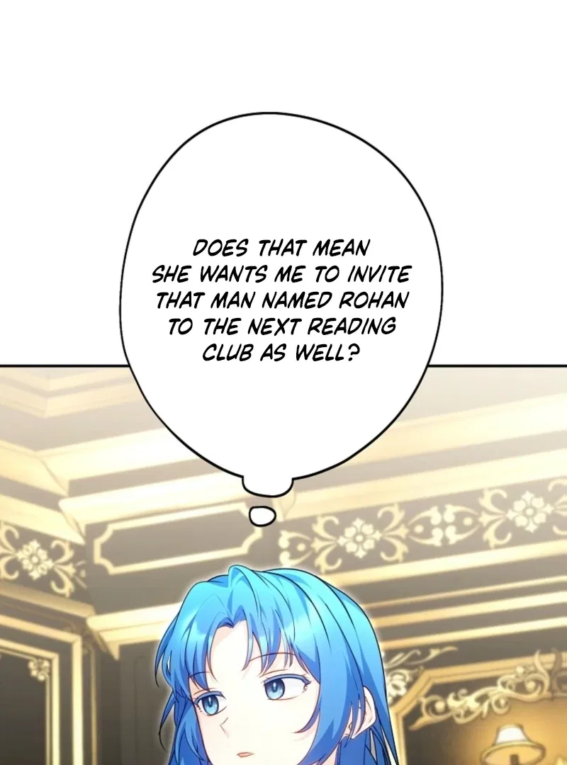 Although I Am a Mother-in-Law, I Do Not Like Conflict Between My In-Laws Chapter 46 – Page 75