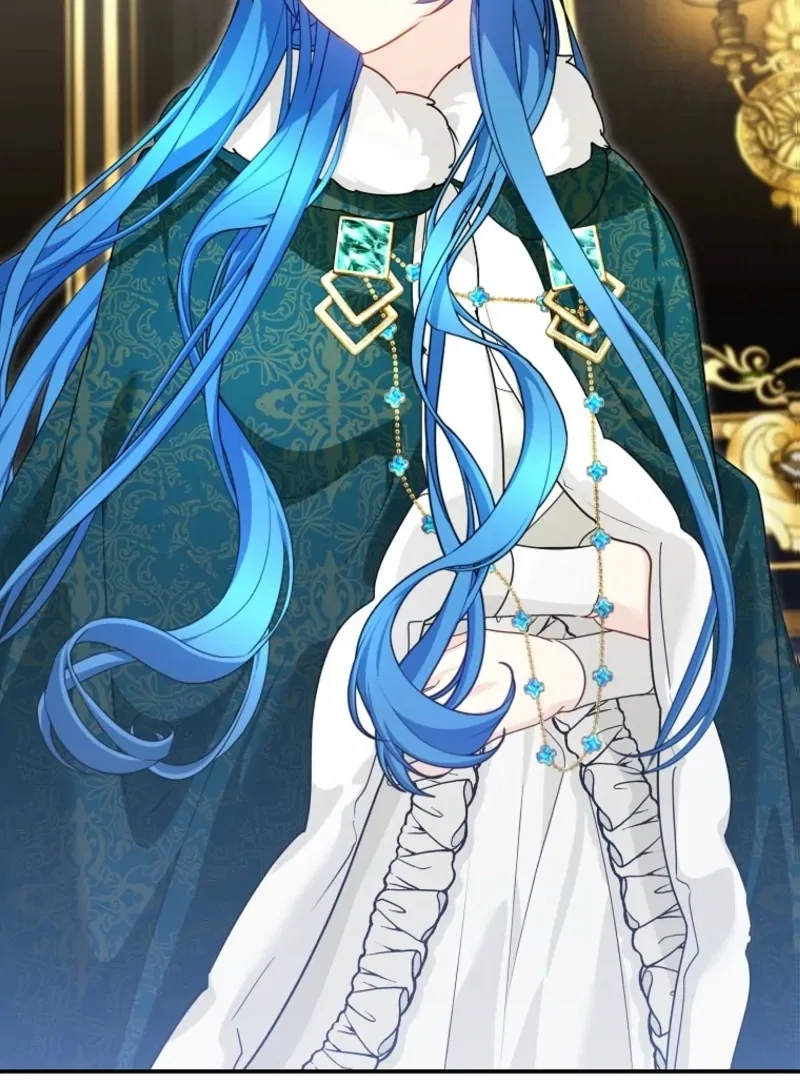 Although I Am a Mother-in-Law, I Do Not Like Conflict Between My In-Laws Chapter 46 – Page 76