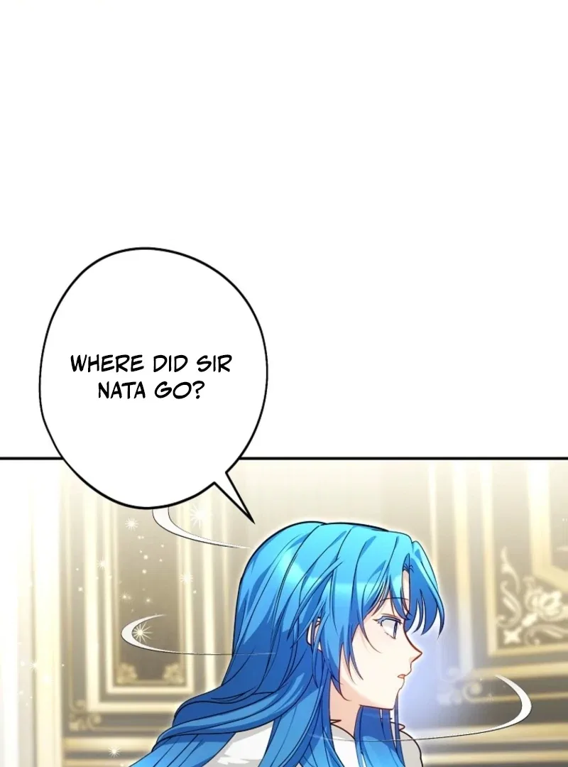 Although I Am a Mother-in-Law, I Do Not Like Conflict Between My In-Laws Chapter 46 – Page 77