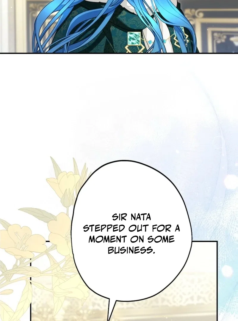 Although I Am a Mother-in-Law, I Do Not Like Conflict Between My In-Laws Chapter 46 – Page 78