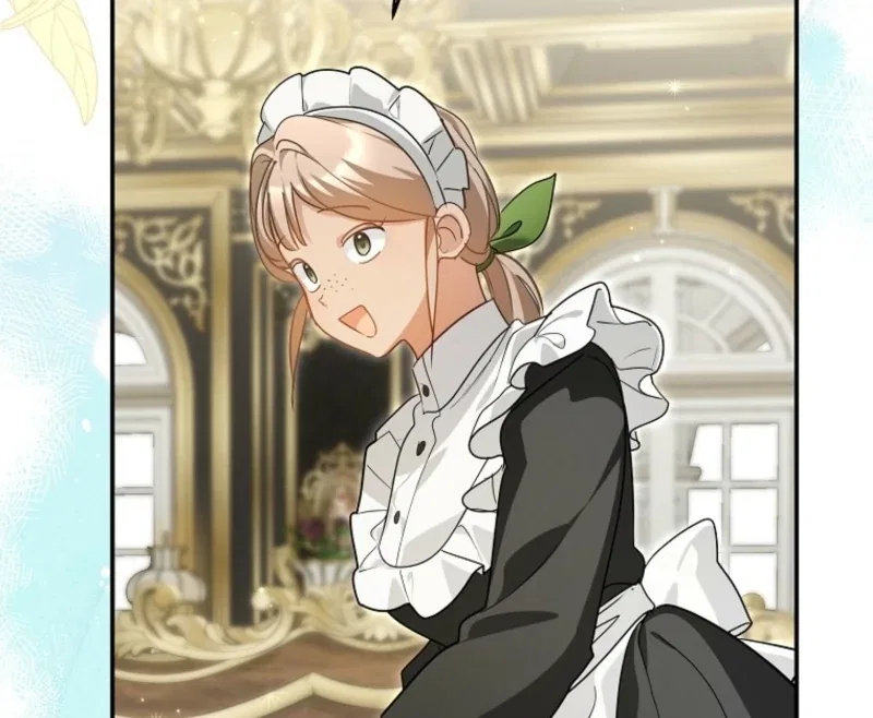 Although I Am a Mother-in-Law, I Do Not Like Conflict Between My In-Laws Chapter 46 – Page 79