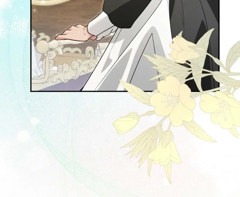 Although I Am a Mother-in-Law, I Do Not Like Conflict Between My In-Laws Chapter 46 – Page 80