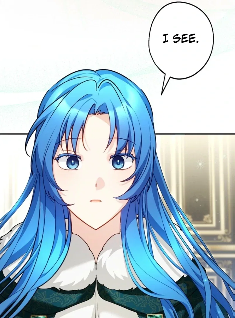 Although I Am a Mother-in-Law, I Do Not Like Conflict Between My In-Laws Chapter 46 – Page 81
