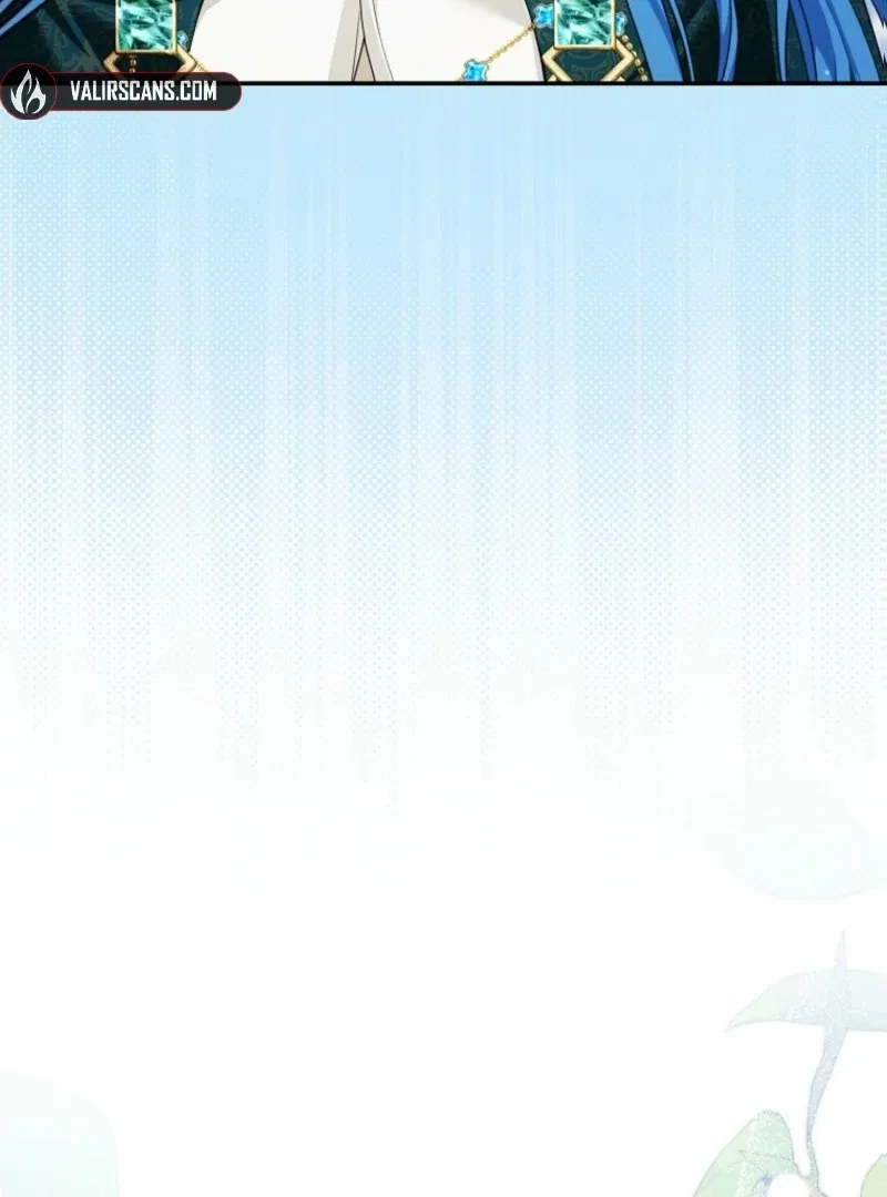 Although I Am a Mother-in-Law, I Do Not Like Conflict Between My In-Laws Chapter 46 – Page 82