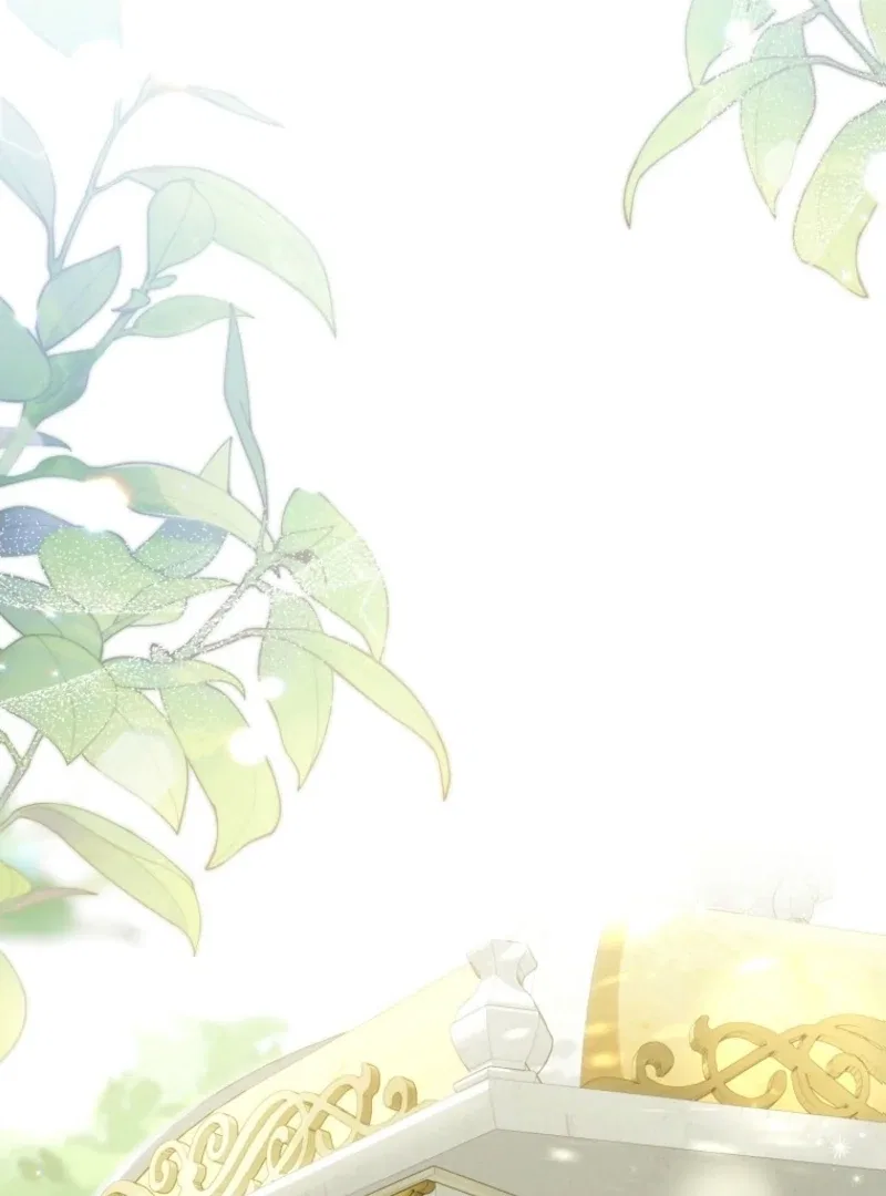 Although I Am a Mother-in-Law, I Do Not Like Conflict Between My In-Laws Chapter 46 – Page 83