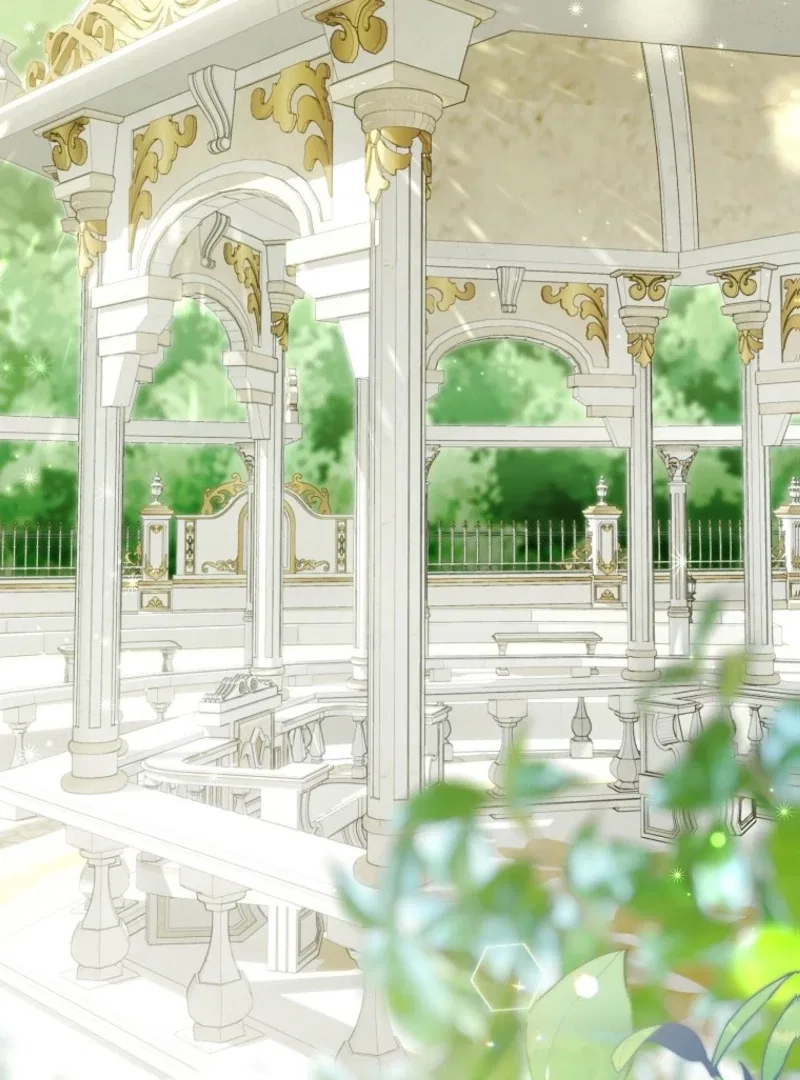 Although I Am a Mother-in-Law, I Do Not Like Conflict Between My In-Laws Chapter 46 – Page 84