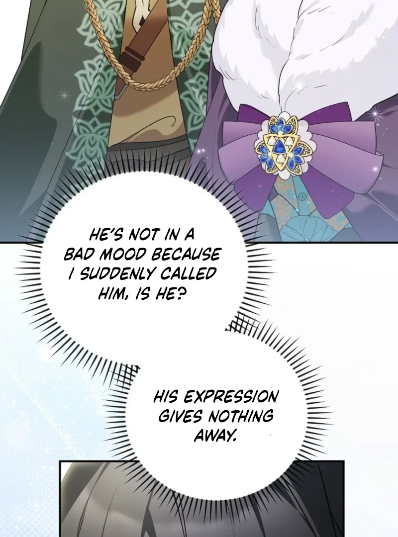 Although I Am a Mother-in-Law, I Do Not Like Conflict Between My In-Laws Chapter 46 – Page 88
