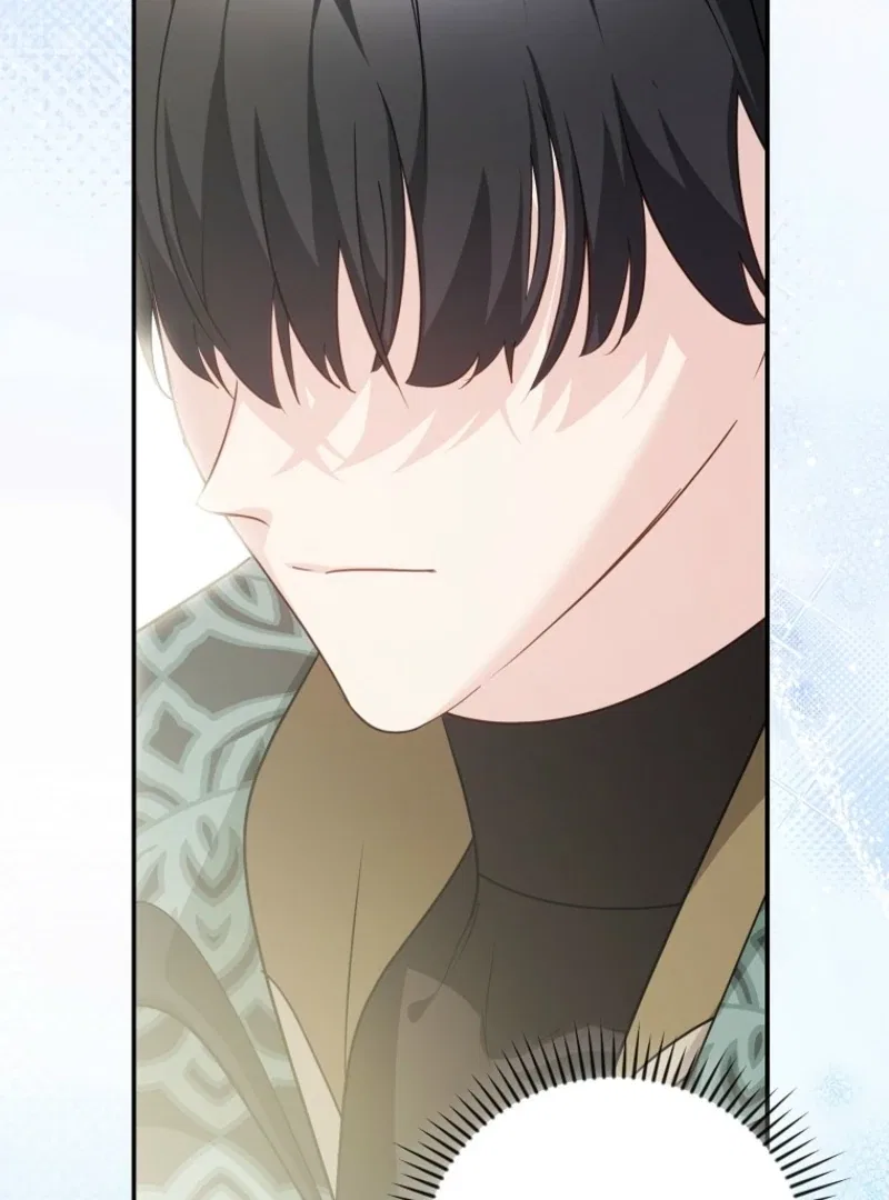 Although I Am a Mother-in-Law, I Do Not Like Conflict Between My In-Laws Chapter 46 – Page 89