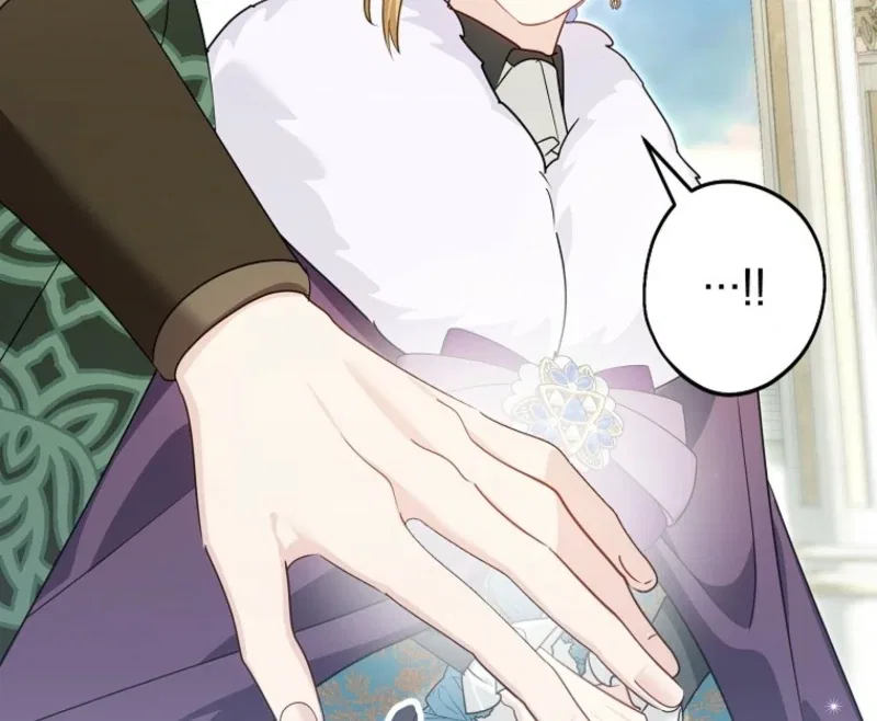 Although I Am a Mother-in-Law, I Do Not Like Conflict Between My In-Laws Chapter 46 – Page 91