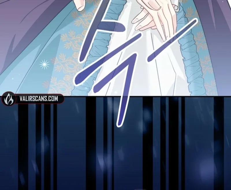Although I Am a Mother-in-Law, I Do Not Like Conflict Between My In-Laws Chapter 46 – Page 92