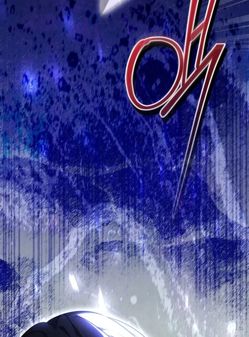 Although I Am a Mother-in-Law, I Do Not Like Conflict Between My In-Laws Chapter 46 – Page 94