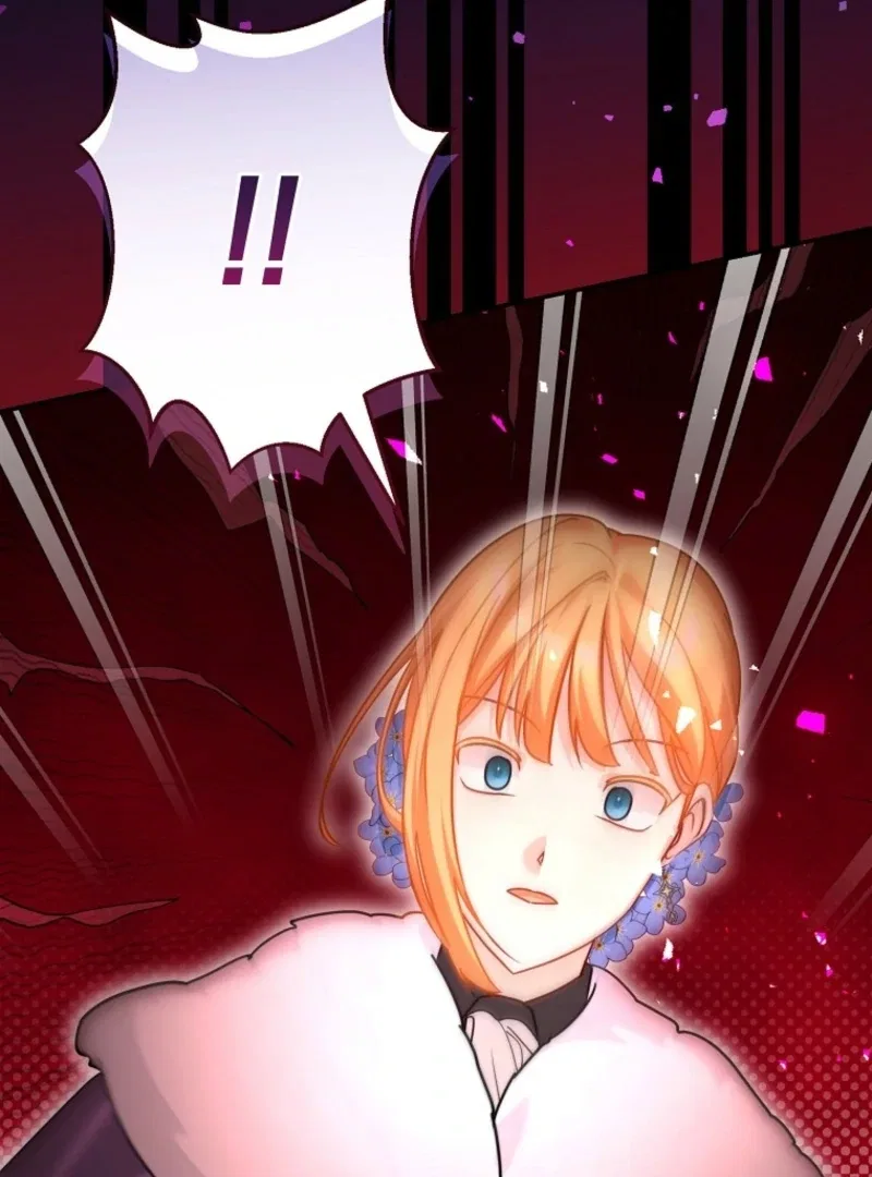 Although I Am a Mother-in-Law, I Do Not Like Conflict Between My In-Laws Chapter 46 – Page 97