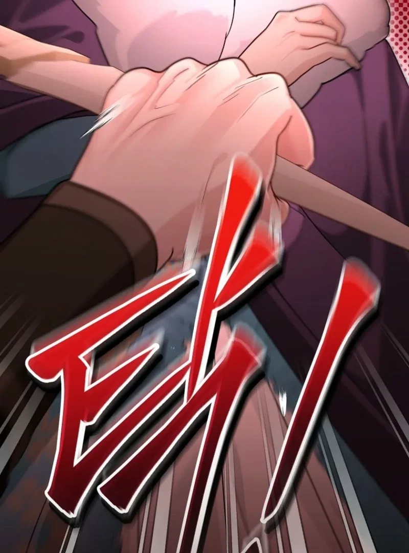 Although I Am a Mother-in-Law, I Do Not Like Conflict Between My In-Laws Chapter 46 – Page 98