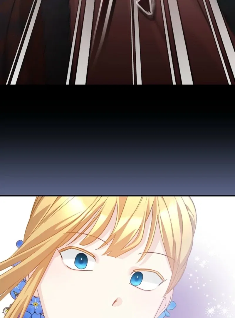 Although I Am a Mother-in-Law, I Do Not Like Conflict Between My In-Laws Chapter 46 – Page 99