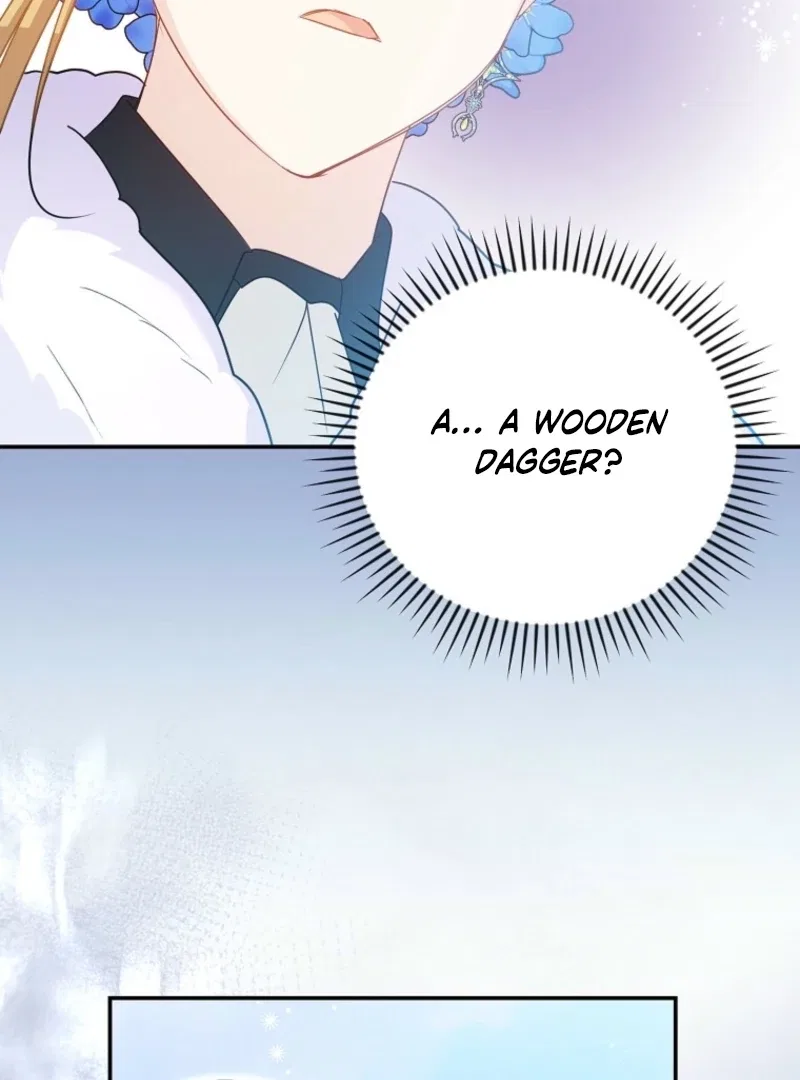Although I Am a Mother-in-Law, I Do Not Like Conflict Between My In-Laws Chapter 46 – Page 100