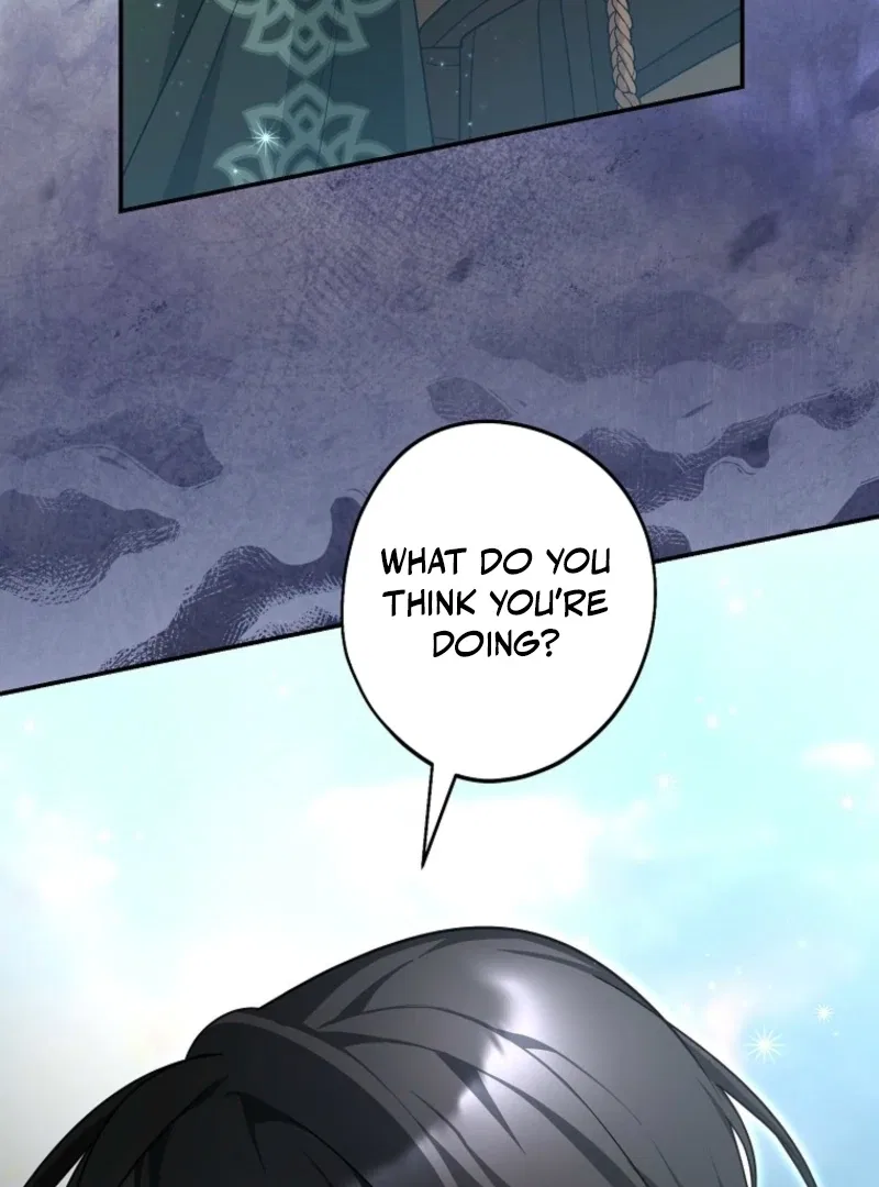 Although I Am a Mother-in-Law, I Do Not Like Conflict Between My In-Laws Chapter 46 – Page 102