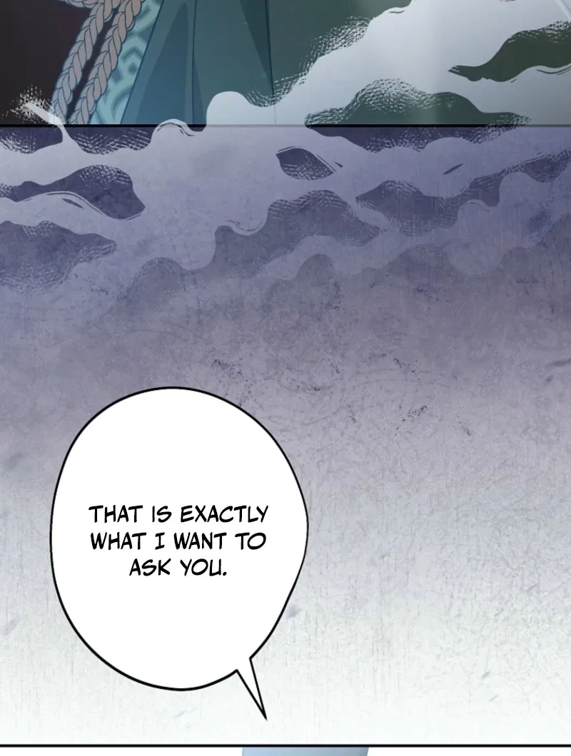 Although I Am a Mother-in-Law, I Do Not Like Conflict Between My In-Laws Chapter 46 – Page 104