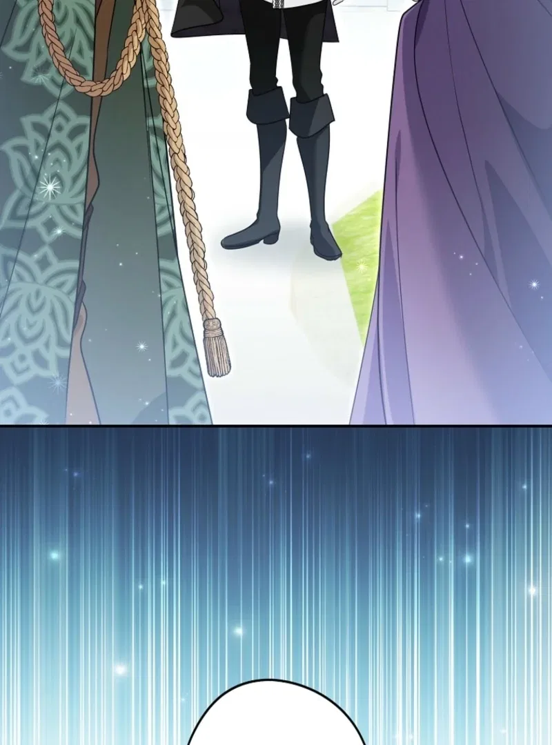 Although I Am a Mother-in-Law, I Do Not Like Conflict Between My In-Laws Chapter 46 – Page 107