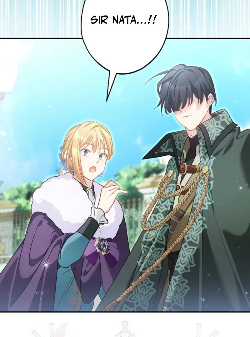 Although I Am a Mother-in-Law, I Do Not Like Conflict Between My In-Laws Chapter 46 – Page 108