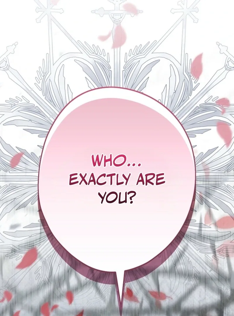 Although I Am a Mother-in-Law, I Do Not Like Conflict Between My In-Laws Chapter 46 – Page 109