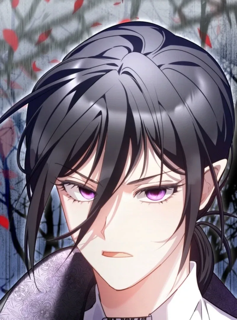 Although I Am a Mother-in-Law, I Do Not Like Conflict Between My In-Laws Chapter 46 – Page 110