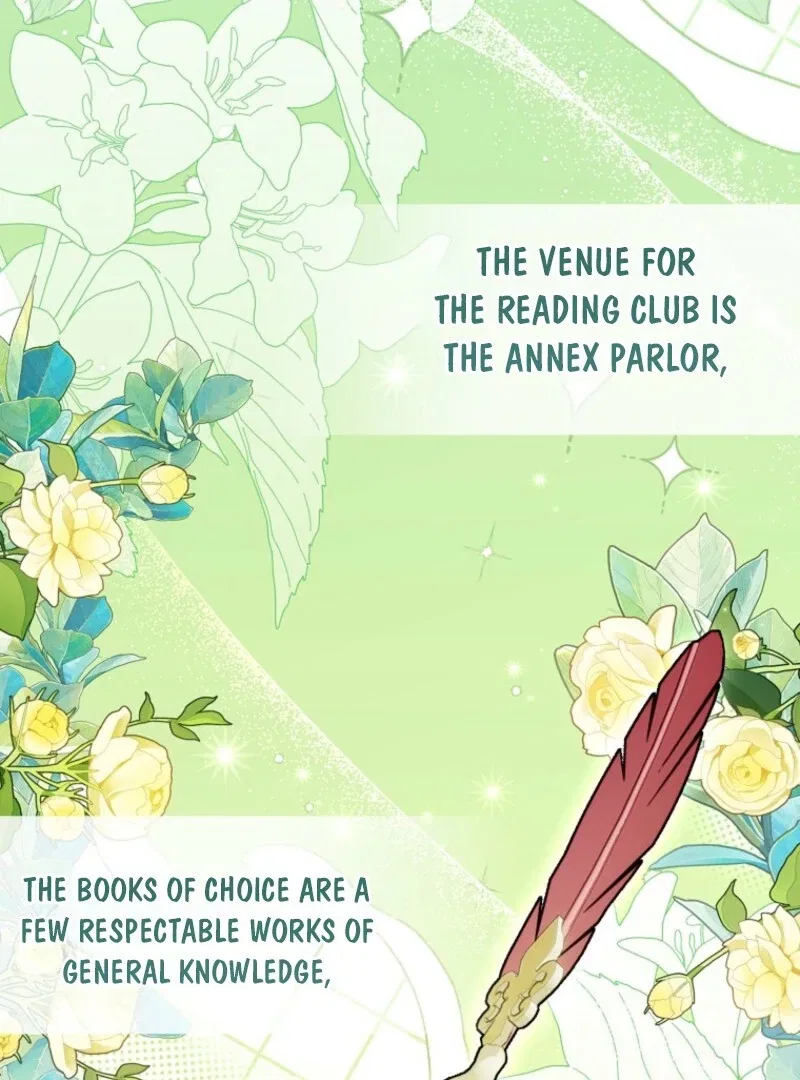 Although I Am a Mother-in-Law, I Do Not Like Conflict Between My In-Laws Chapter 45 – Page 3