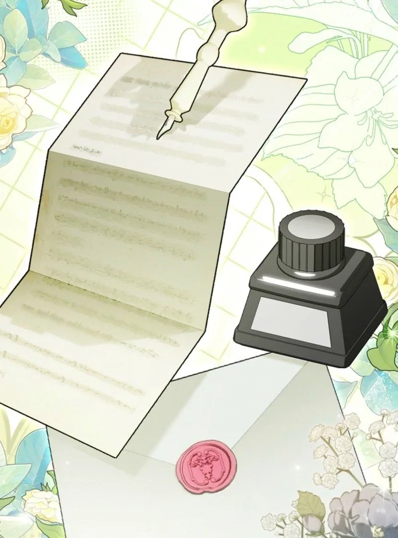 Although I Am a Mother-in-Law, I Do Not Like Conflict Between My In-Laws Chapter 45 – Page 4