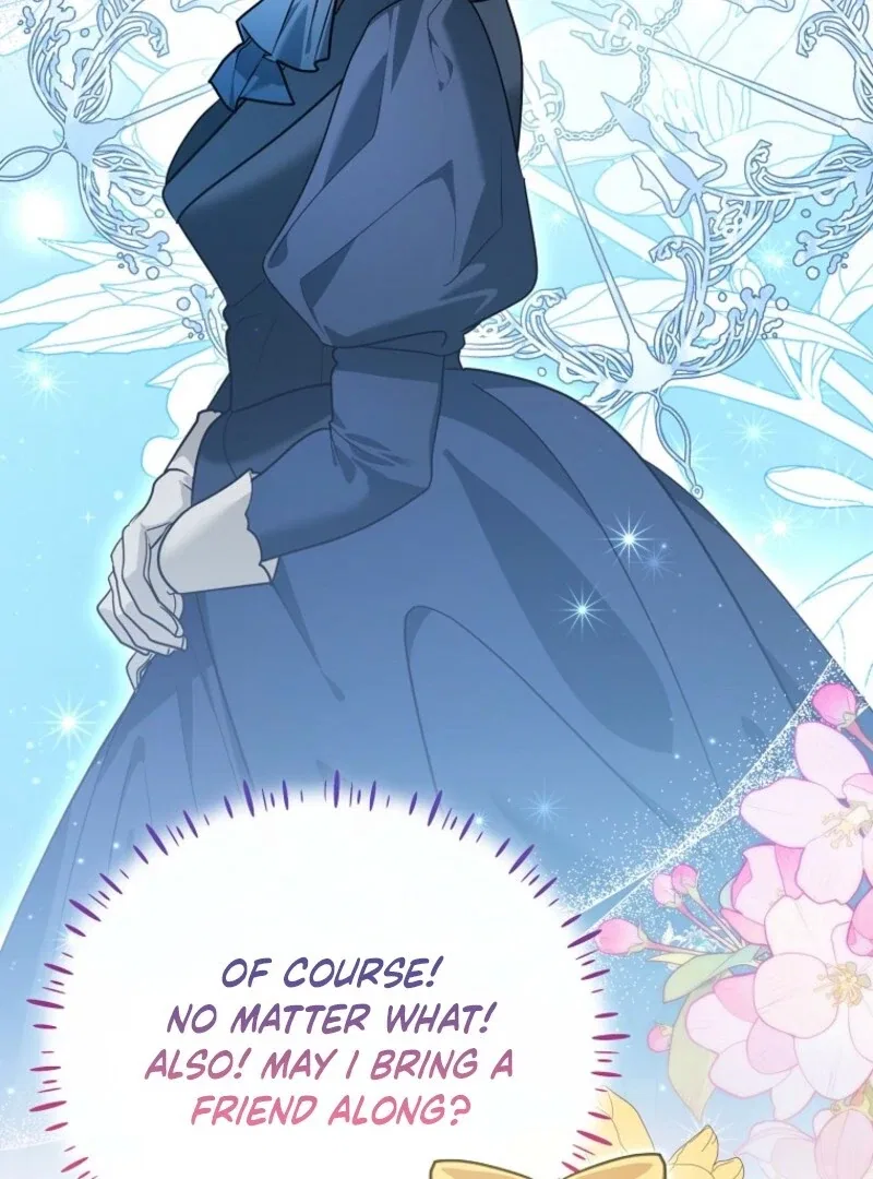 Although I Am a Mother-in-Law, I Do Not Like Conflict Between My In-Laws Chapter 45 – Page 6