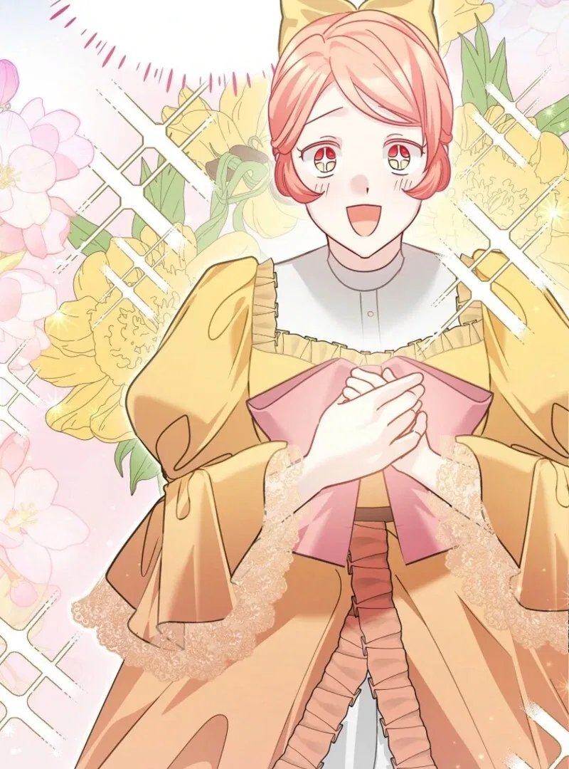 Although I Am a Mother-in-Law, I Do Not Like Conflict Between My In-Laws Chapter 45 – Page 7