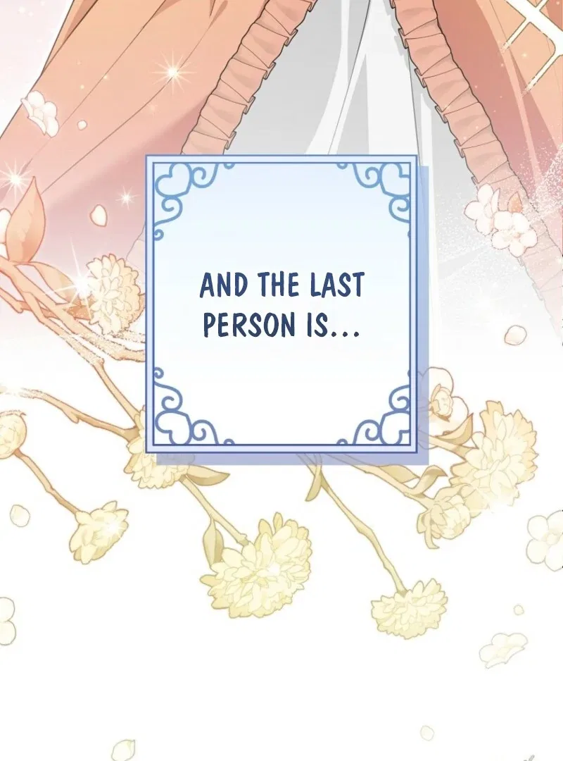 Although I Am a Mother-in-Law, I Do Not Like Conflict Between My In-Laws Chapter 45 – Page 8