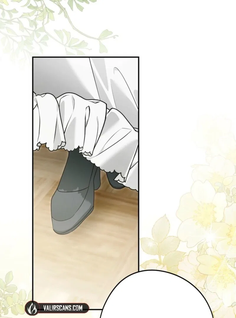 Although I Am a Mother-in-Law, I Do Not Like Conflict Between My In-Laws Chapter 45 – Page 10