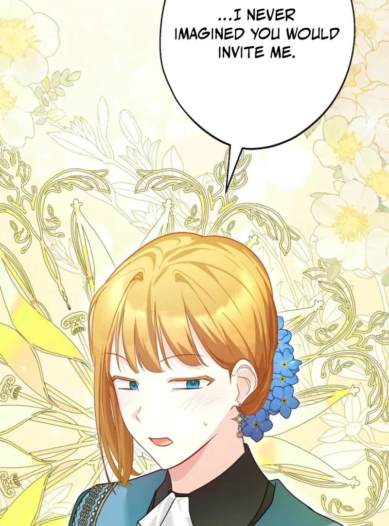 Although I Am a Mother-in-Law, I Do Not Like Conflict Between My In-Laws Chapter 45 – Page 11
