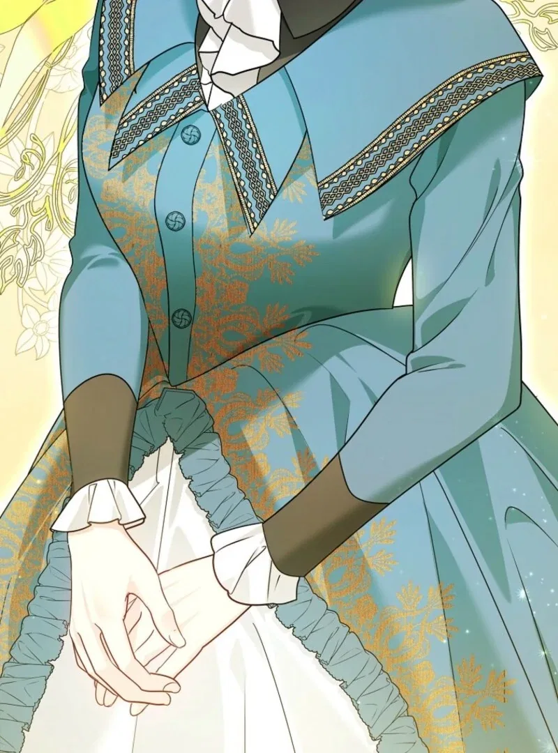 Although I Am a Mother-in-Law, I Do Not Like Conflict Between My In-Laws Chapter 45 – Page 12