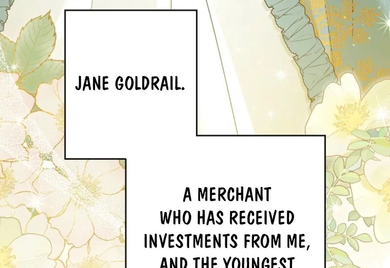 Although I Am a Mother-in-Law, I Do Not Like Conflict Between My In-Laws Chapter 45 – Page 13