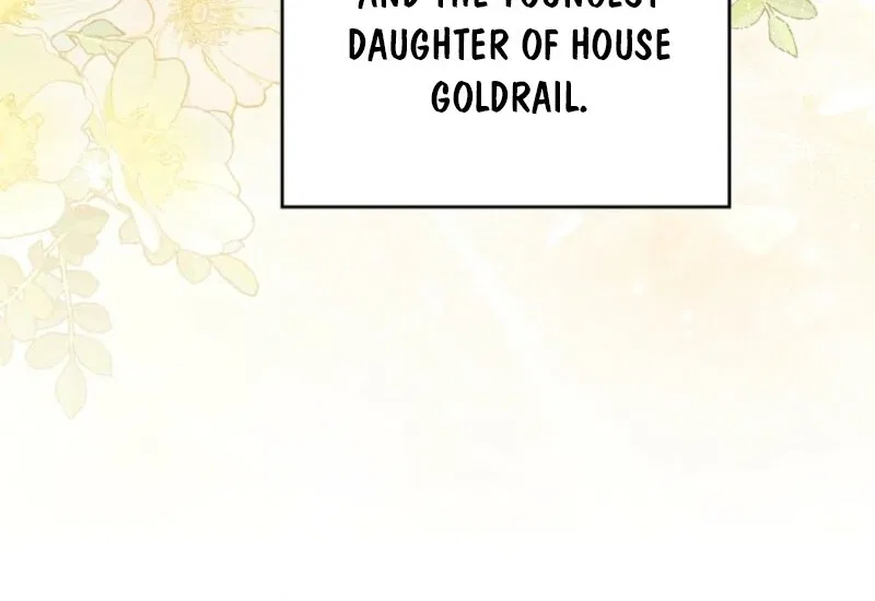 Although I Am a Mother-in-Law, I Do Not Like Conflict Between My In-Laws Chapter 45 – Page 14
