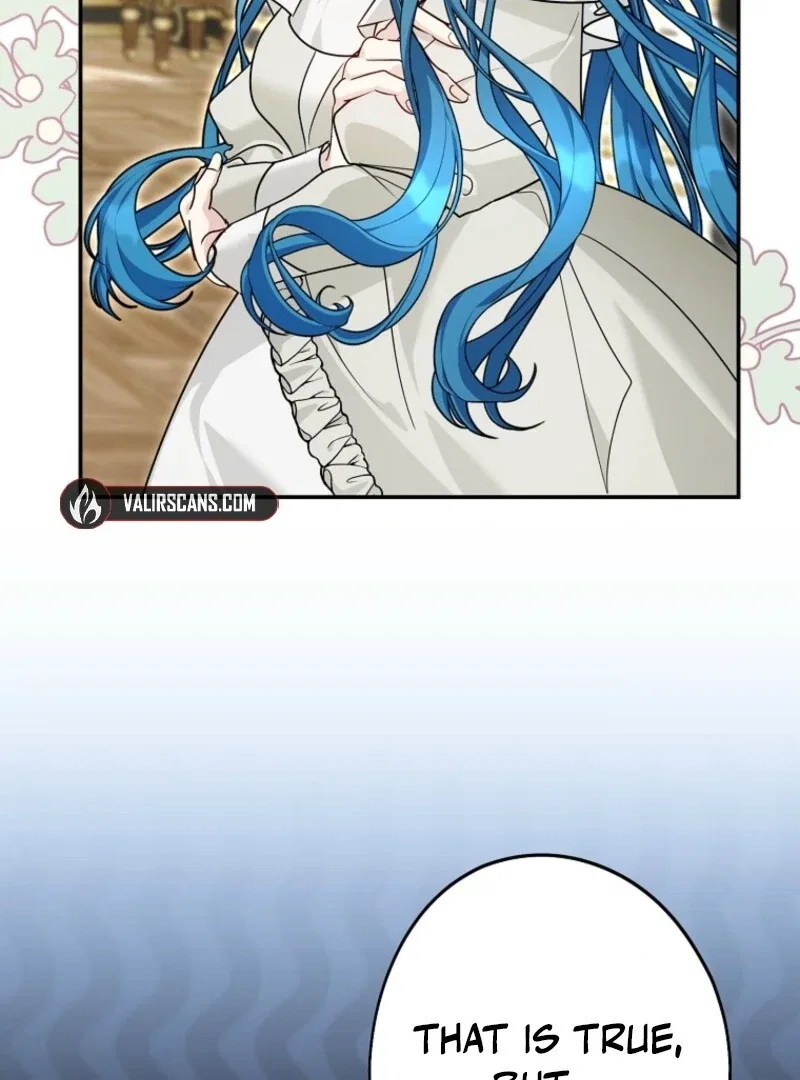 Although I Am a Mother-in-Law, I Do Not Like Conflict Between My In-Laws Chapter 45 – Page 16