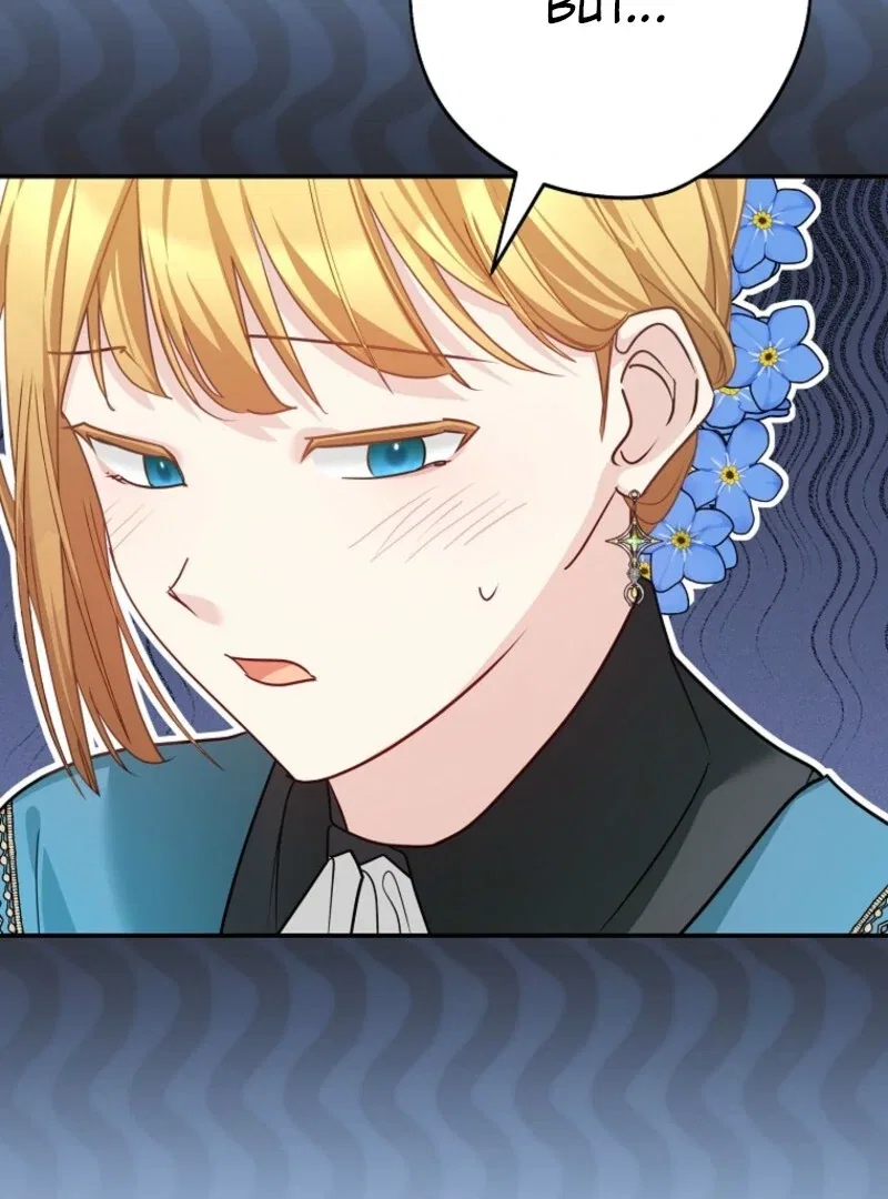 Although I Am a Mother-in-Law, I Do Not Like Conflict Between My In-Laws Chapter 45 – Page 17