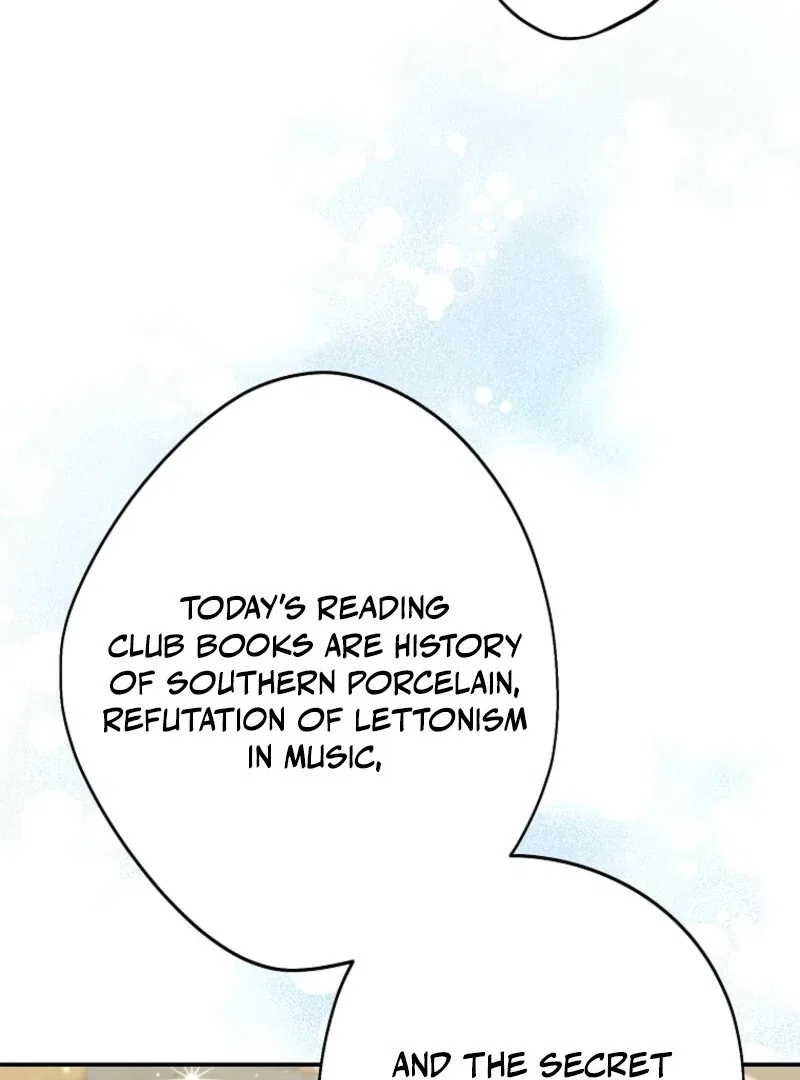 Although I Am a Mother-in-Law, I Do Not Like Conflict Between My In-Laws Chapter 45 – Page 19
